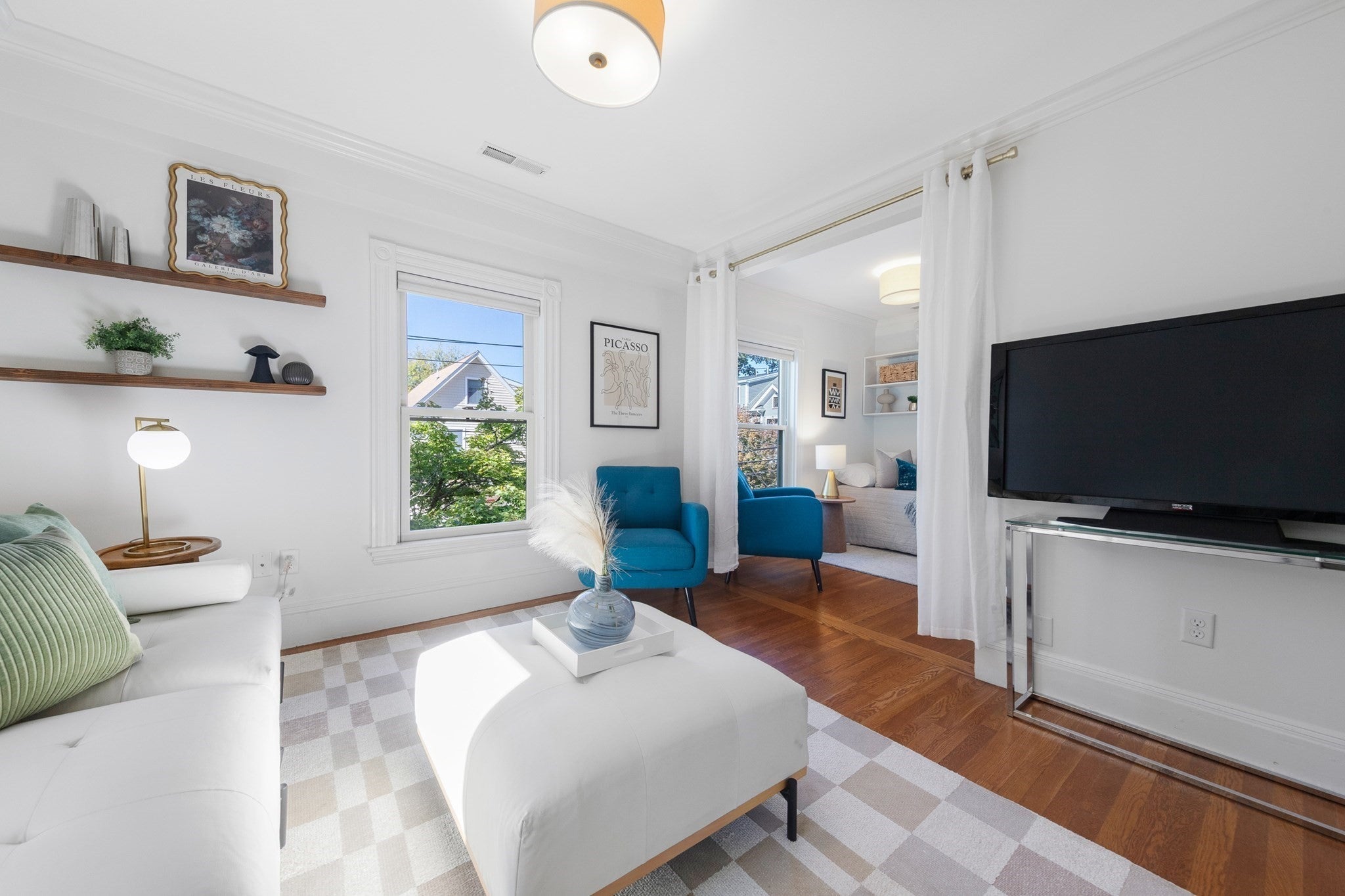 28 Elmwood Street #2, Somerville, MA, 28 Elmwood Street #2, Somerville, MA Photo #15