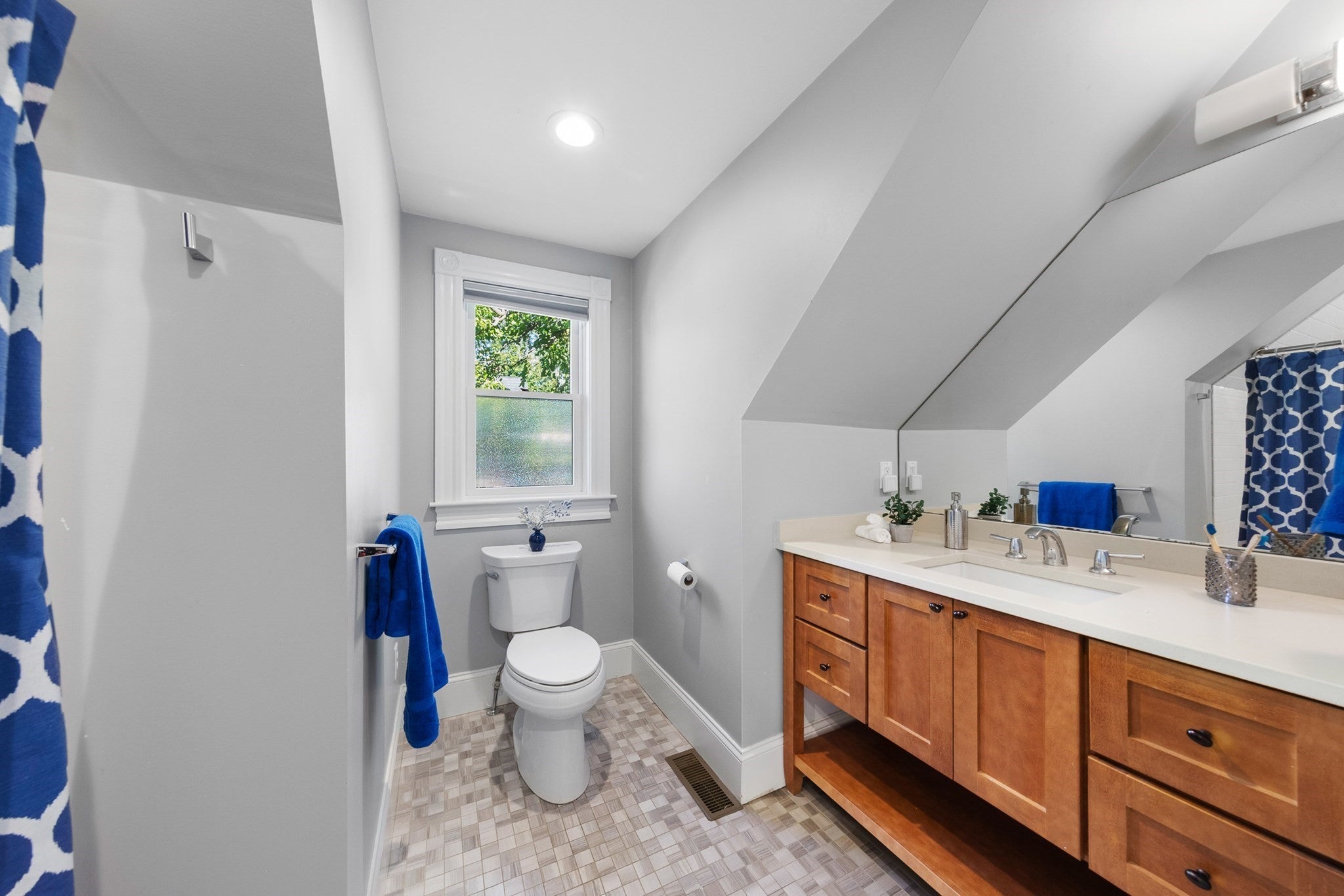 28 Elmwood Street #2, Somerville, MA, 28 Elmwood Street #2, Somerville, MA Photo #28
