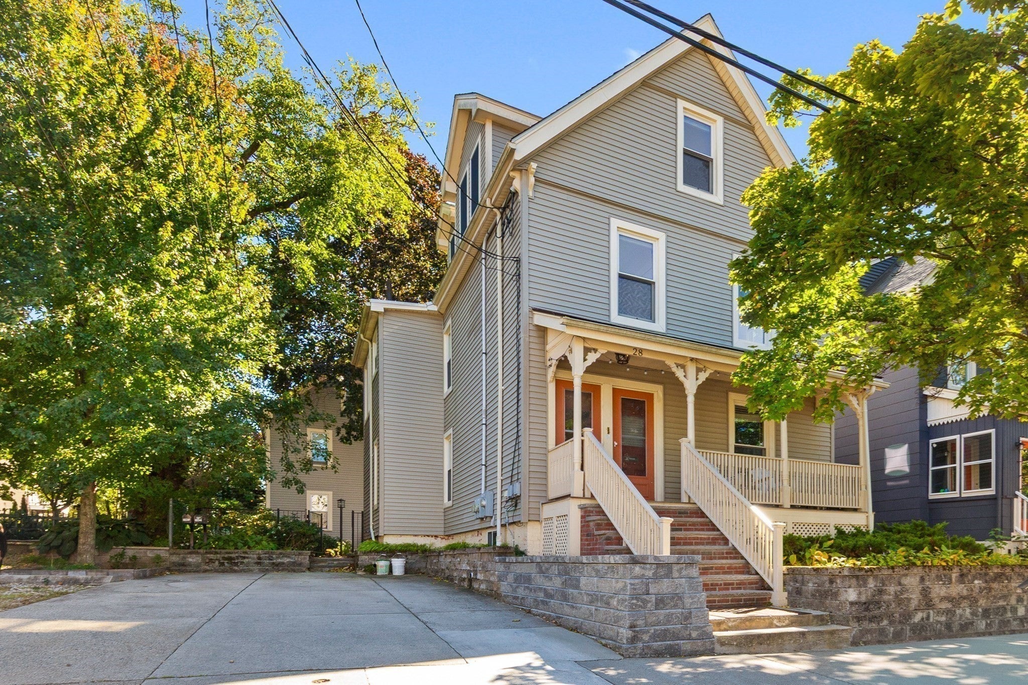 28 Elmwood Street 2