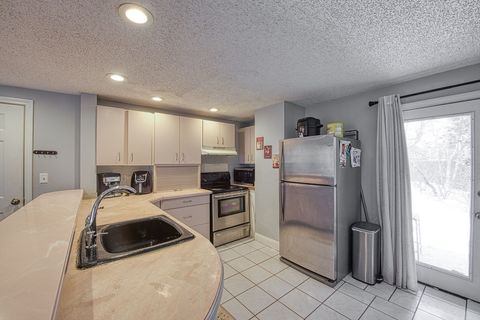 1050 Main Street 1 Weymouth MA 02190