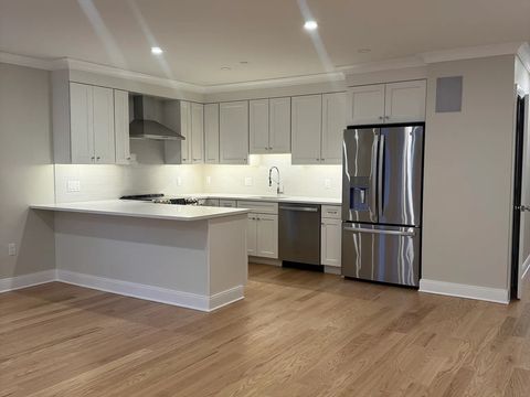 Photo of 15 Yuill Circle #1, Boston, MA 02136 (MLS # 73471228)