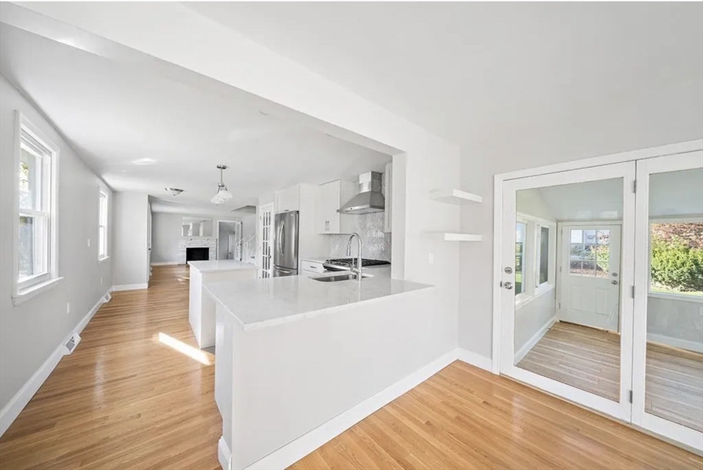 5 Cameo Rd