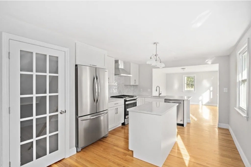 5 Cameo Rd
