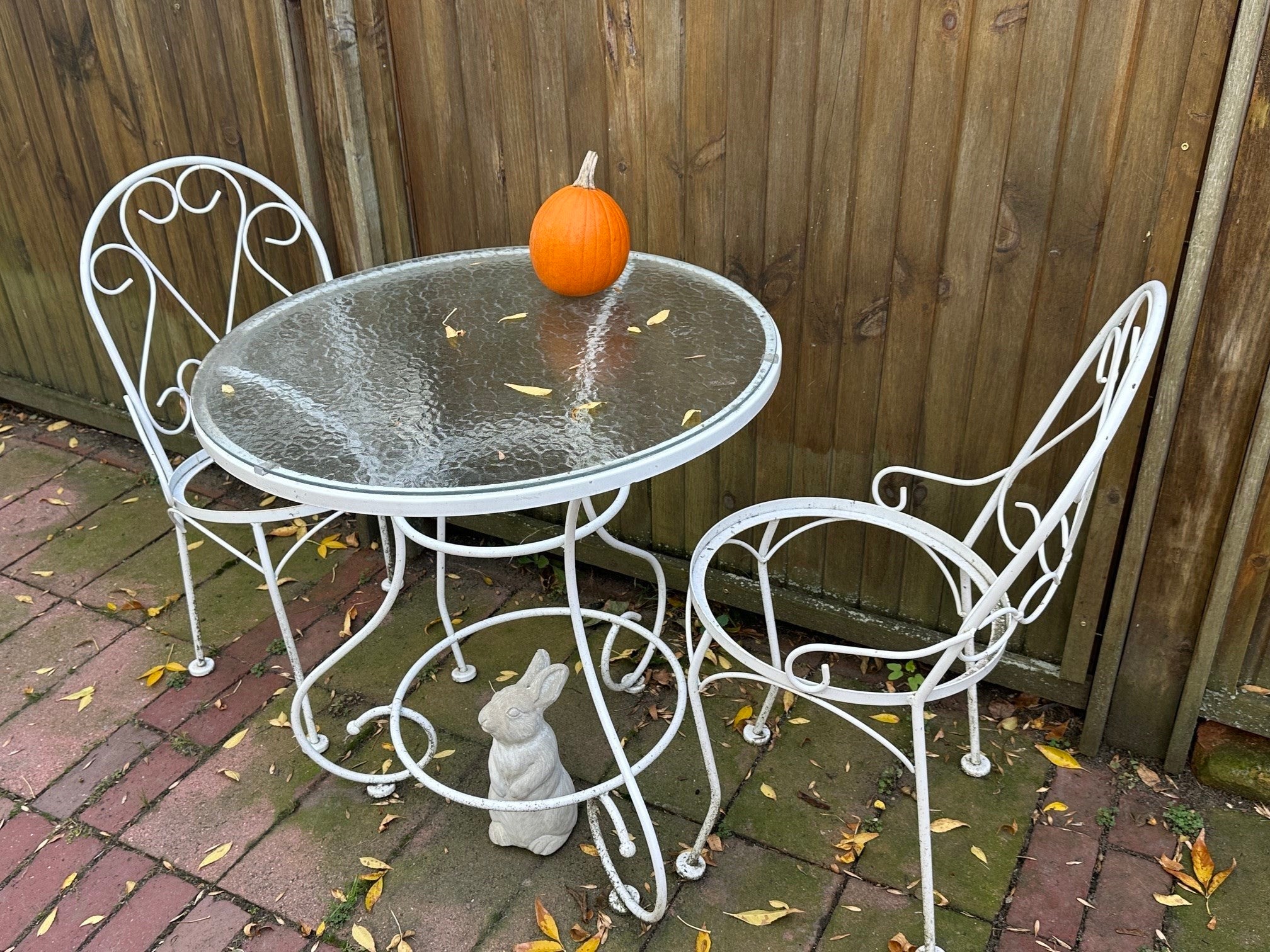 38 Market SQ, Newburyport, MA, 38 Market SQ, Newburyport, MA Photo #19
