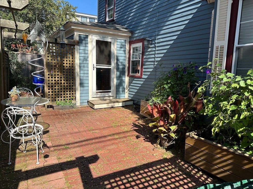 38 Market SQ, Newburyport, MA, 38 Market SQ, Newburyport, MA Photo #12