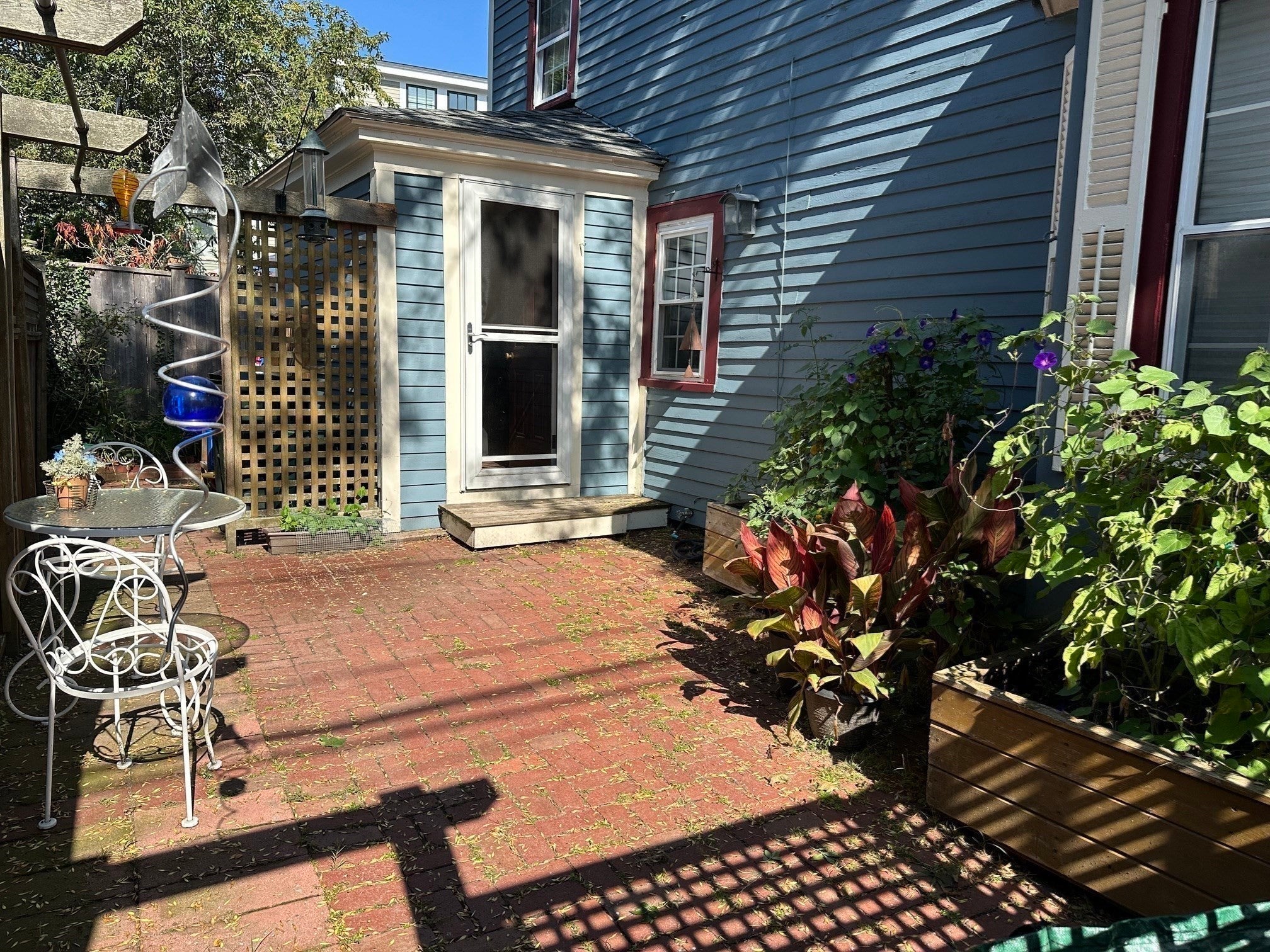 38 Market SQ, Newburyport, MA, 38 Market SQ, Newburyport, MA Photo #18