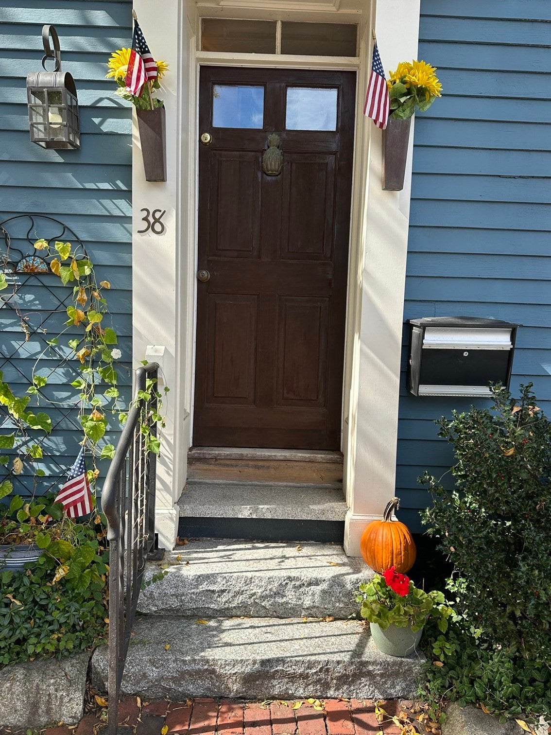 38 Market SQ, Newburyport, MA, 38 Market SQ, Newburyport, MA Photo #2