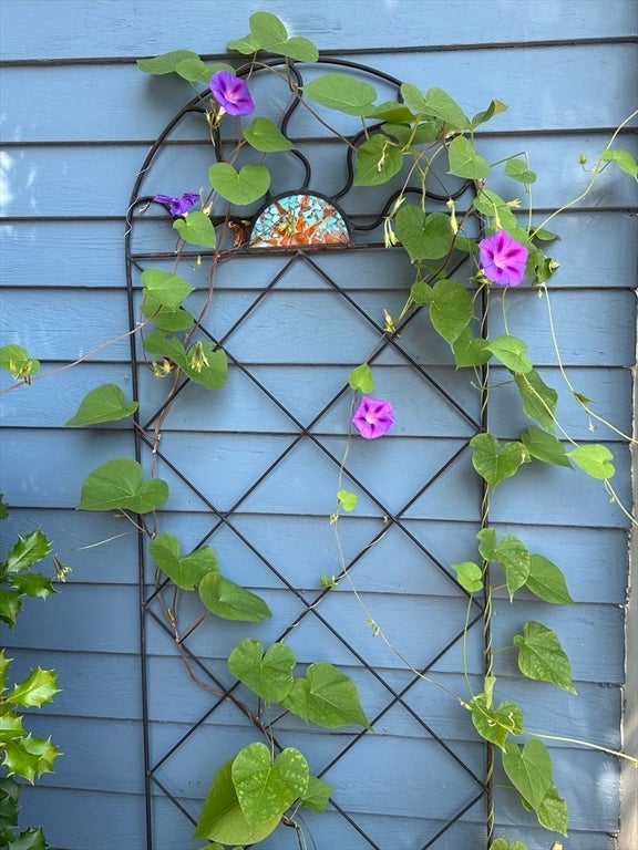 38 Market SQ, Newburyport, MA, 38 Market SQ, Newburyport, MA Photo #11