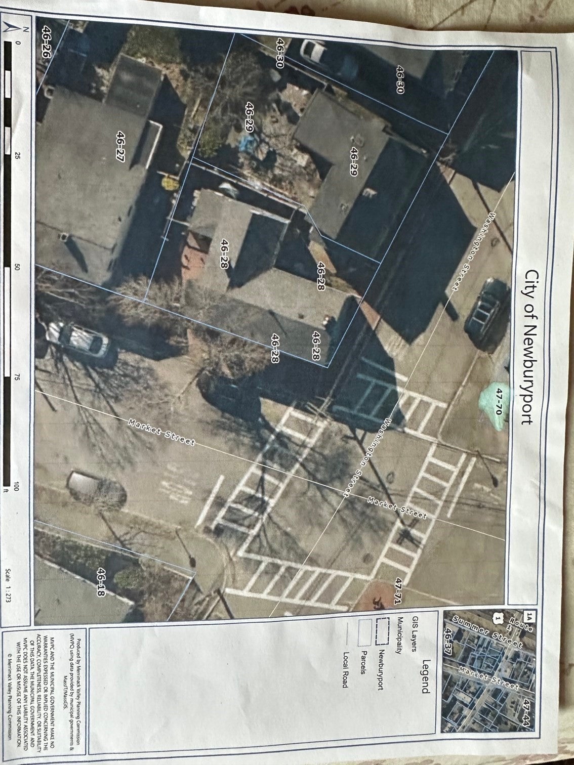 38 Market SQ, Newburyport, MA, 38 Market SQ, Newburyport, MA Photo #23