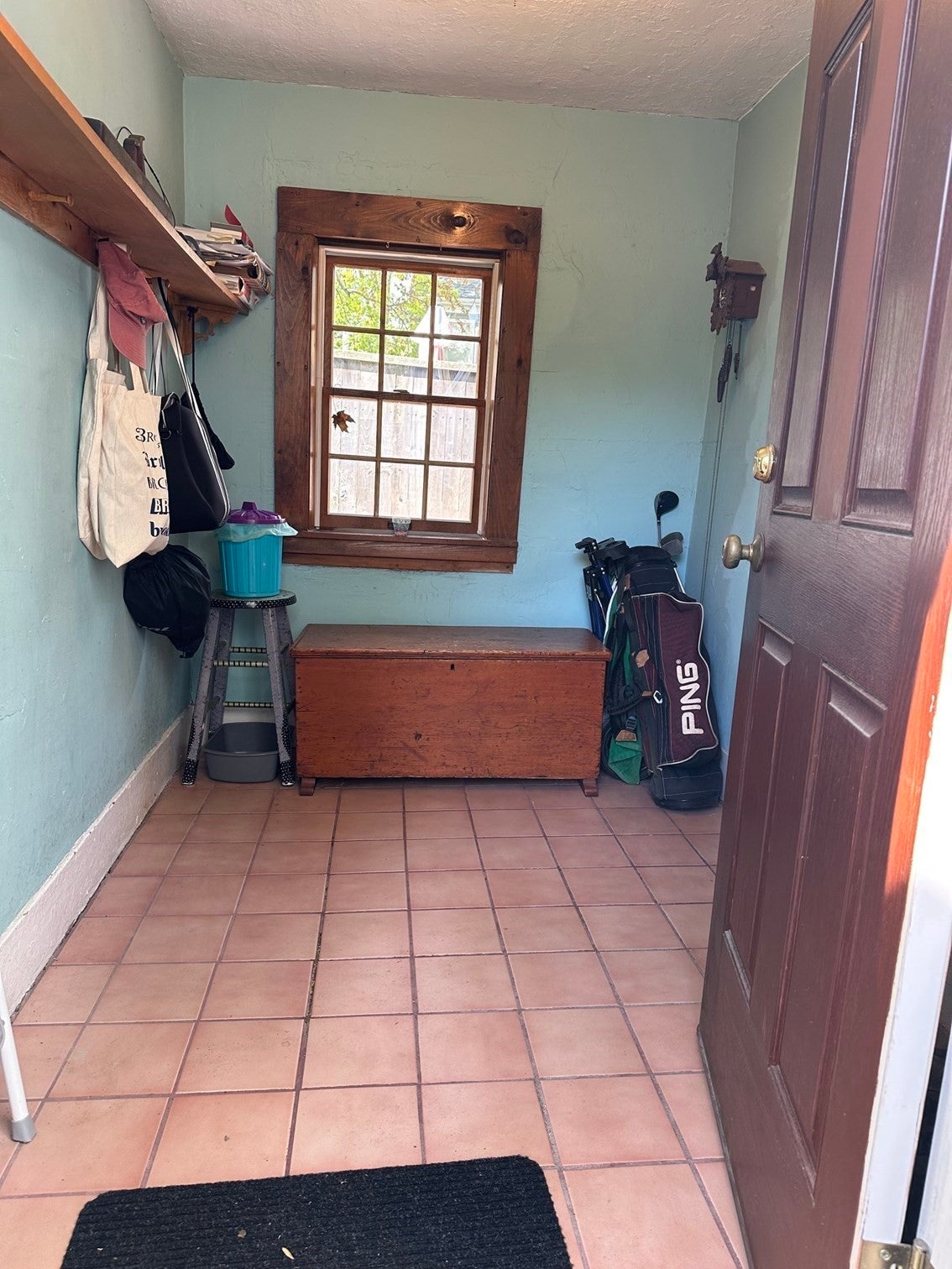 38 Market SQ, Newburyport, MA, 38 Market SQ, Newburyport, MA Photo #8