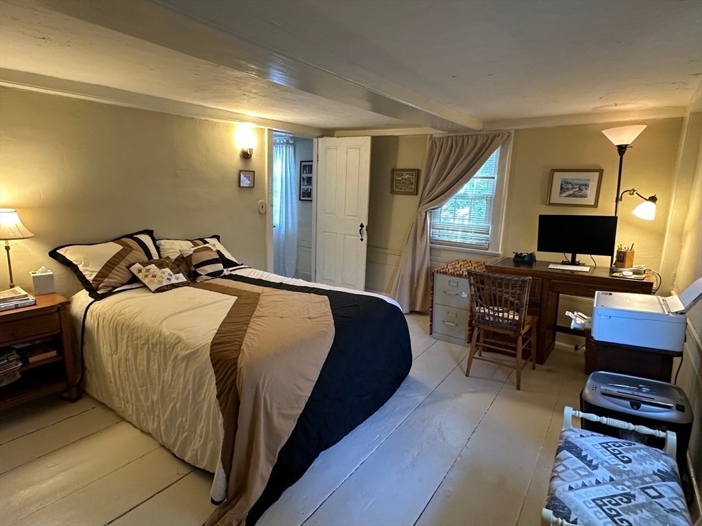 38 Market SQ, Newburyport, MA, 38 Market SQ, Newburyport, MA Photo #9