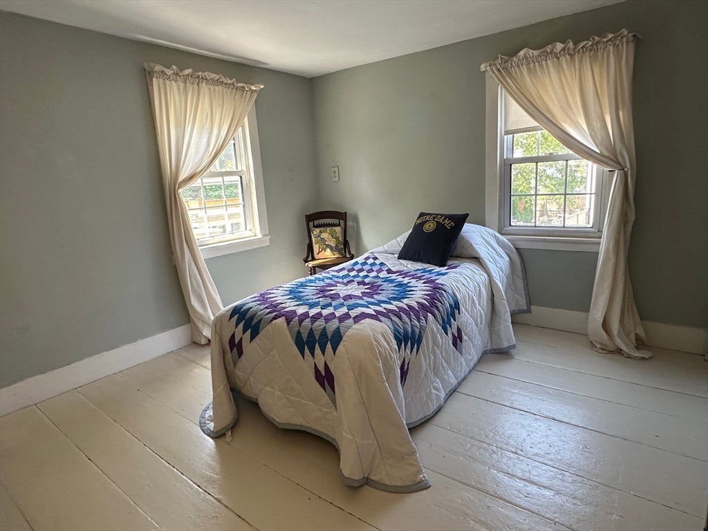 38 Market SQ, Newburyport, MA, 38 Market SQ, Newburyport, MA Photo #10
