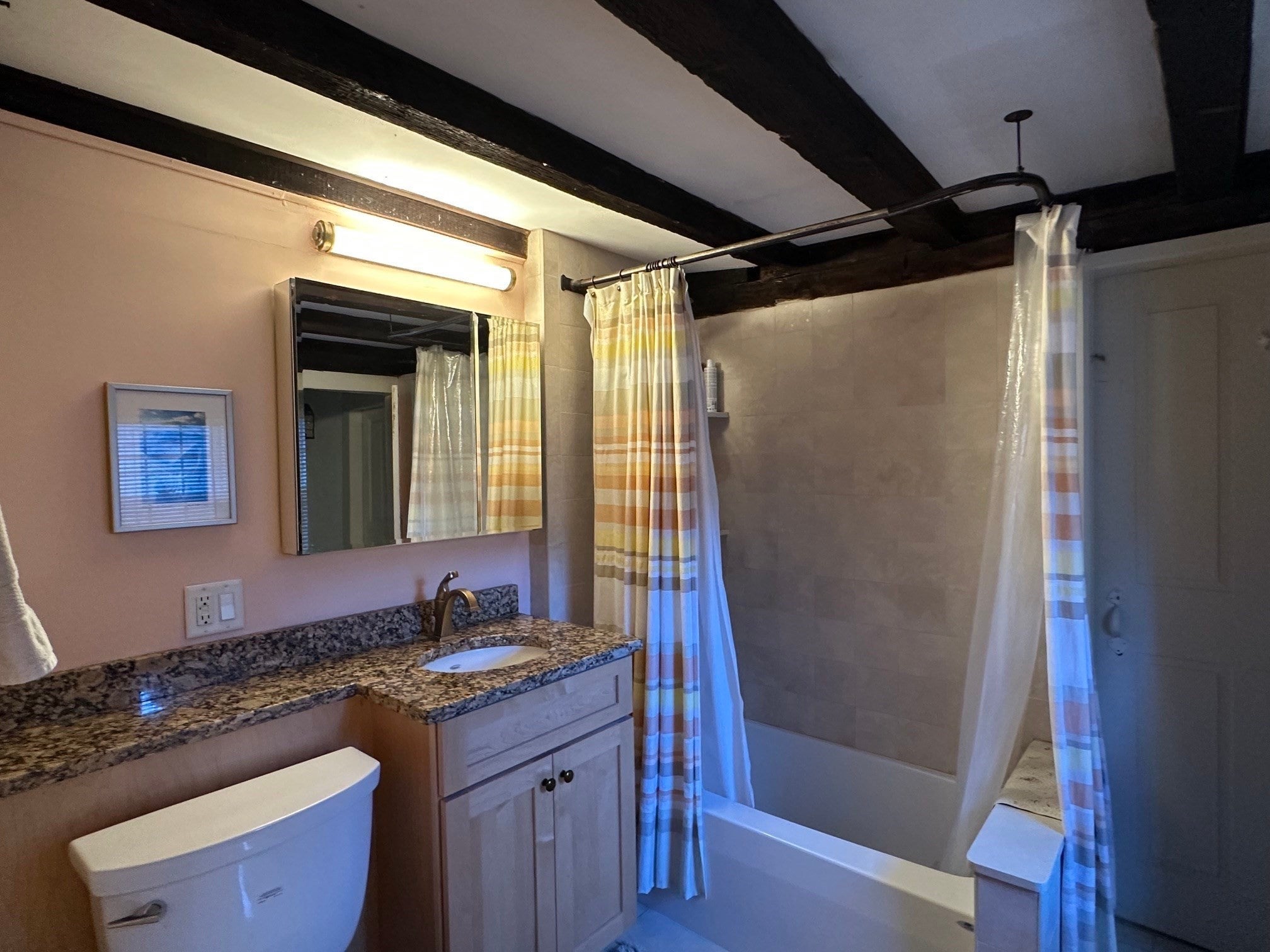 38 Market SQ, Newburyport, MA, 38 Market SQ, Newburyport, MA Photo #15