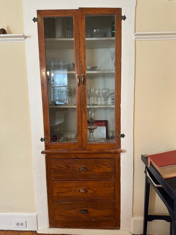 38 Market SQ, Newburyport, MA, 38 Market SQ, Newburyport, MA Photo #6