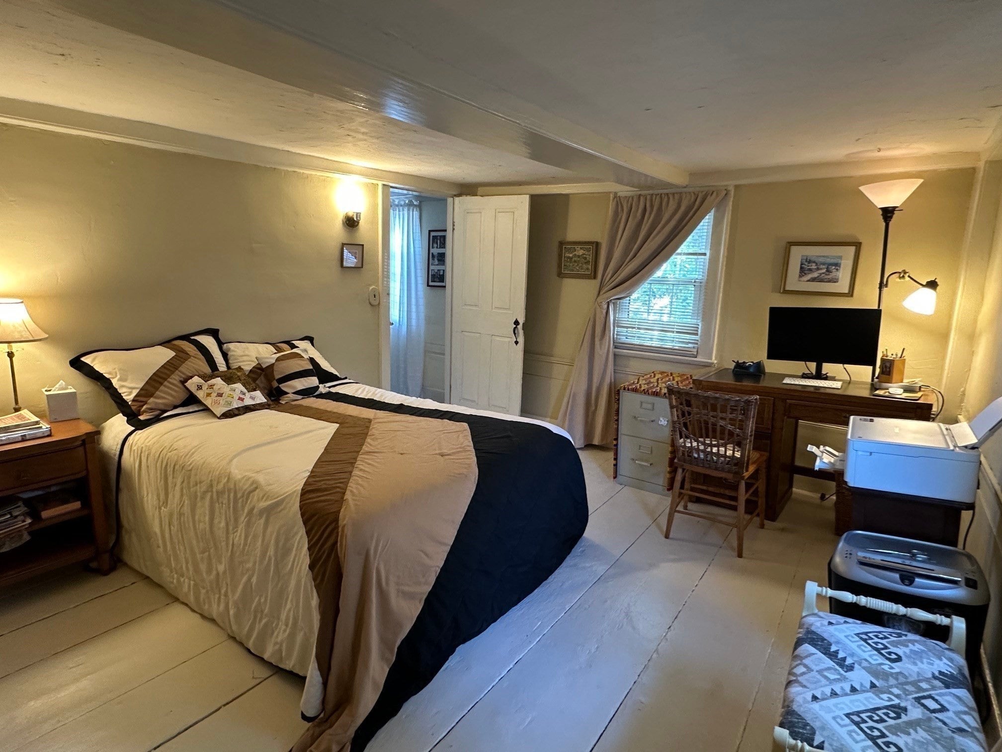 38 Market SQ, Newburyport, MA, 38 Market SQ, Newburyport, MA Photo #13