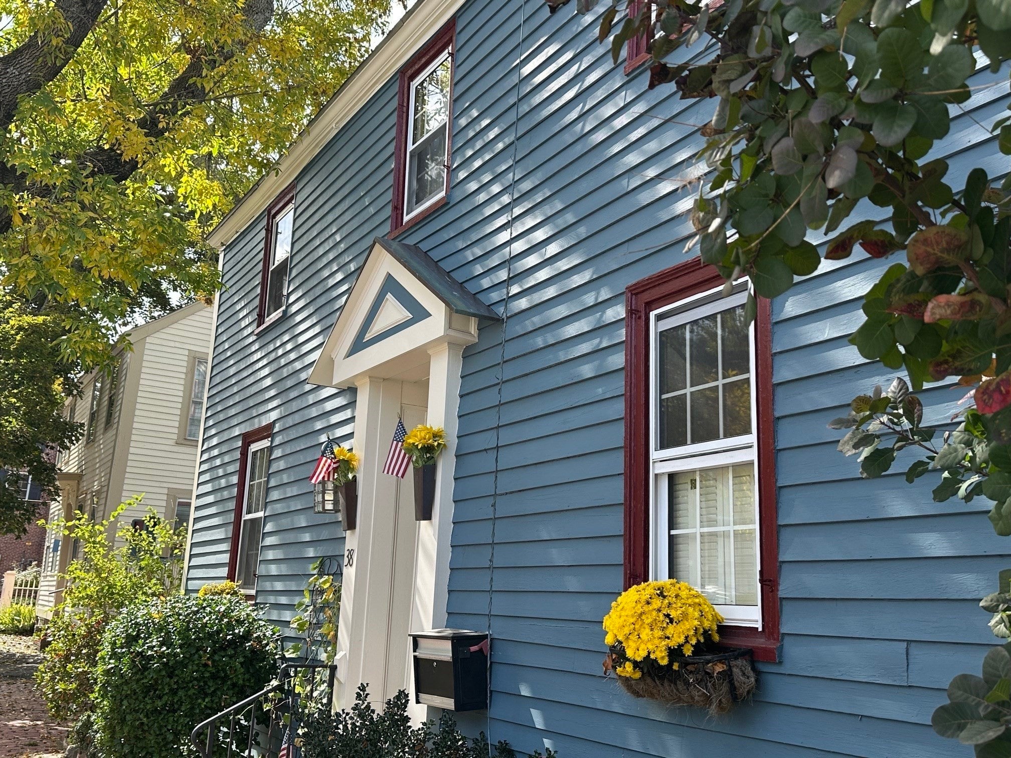 38 Market SQ, Newburyport, MA, 38 Market SQ, Newburyport, MA Photo #21