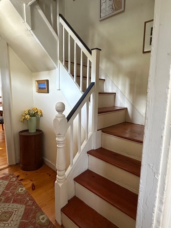 38 Market SQ, Newburyport, MA, 38 Market SQ, Newburyport, MA Photo #7