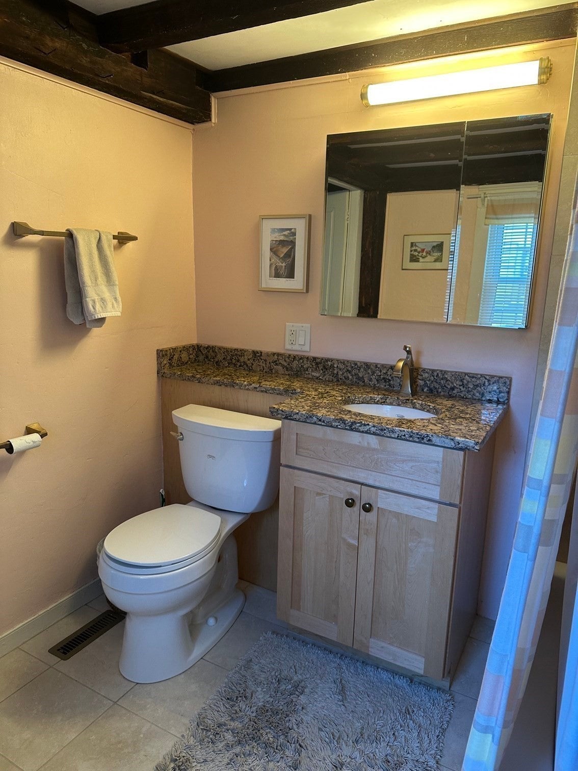 38 Market SQ, Newburyport, MA, 38 Market SQ, Newburyport, MA Photo #16
