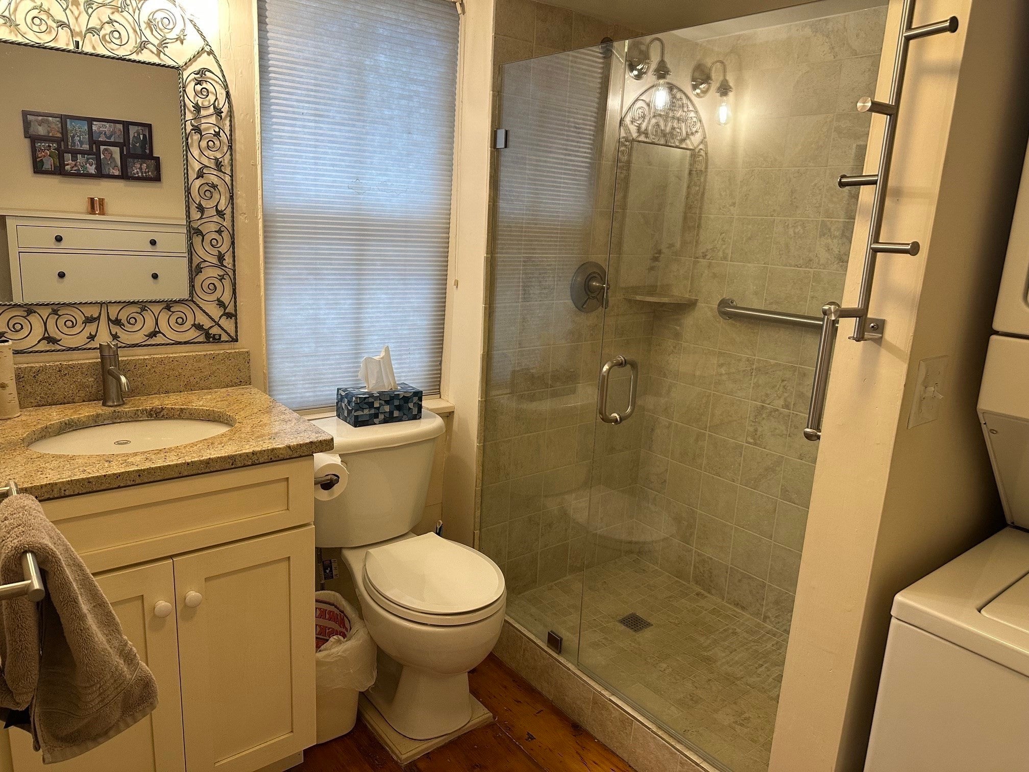 38 Market SQ, Newburyport, MA, 38 Market SQ, Newburyport, MA Photo #10