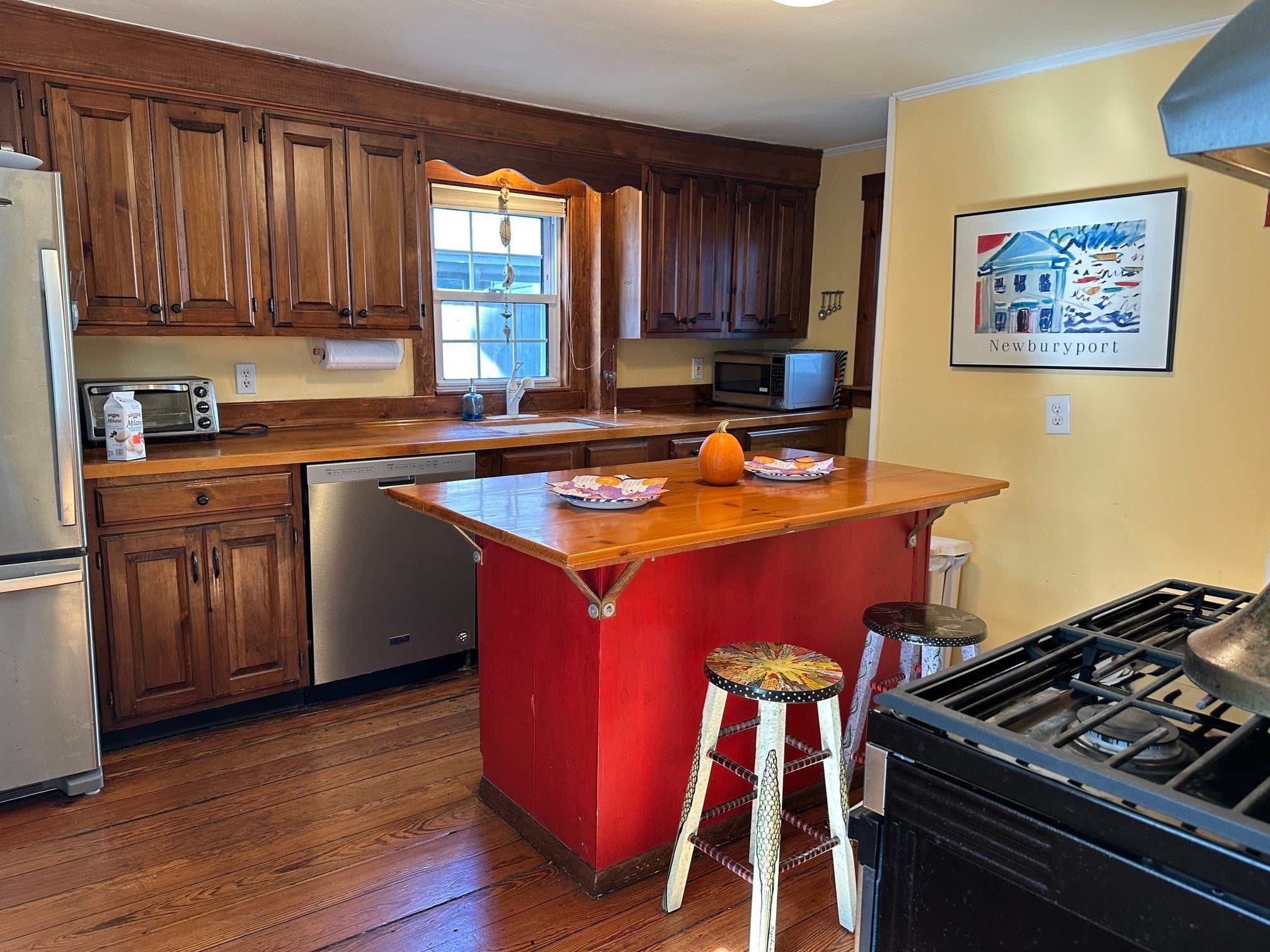 38 Market SQ, Newburyport, MA, 38 Market SQ, Newburyport, MA Photo #3