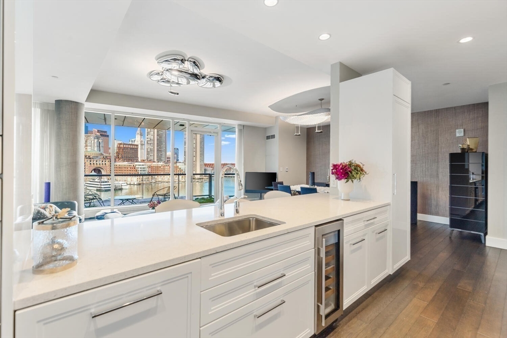 22 Liberty Dr 7M