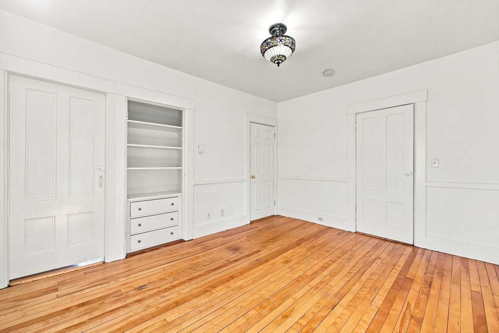 61 Central Street, Fitchburg, MA, 61 Central Street, Fitchburg, MA Photo #23