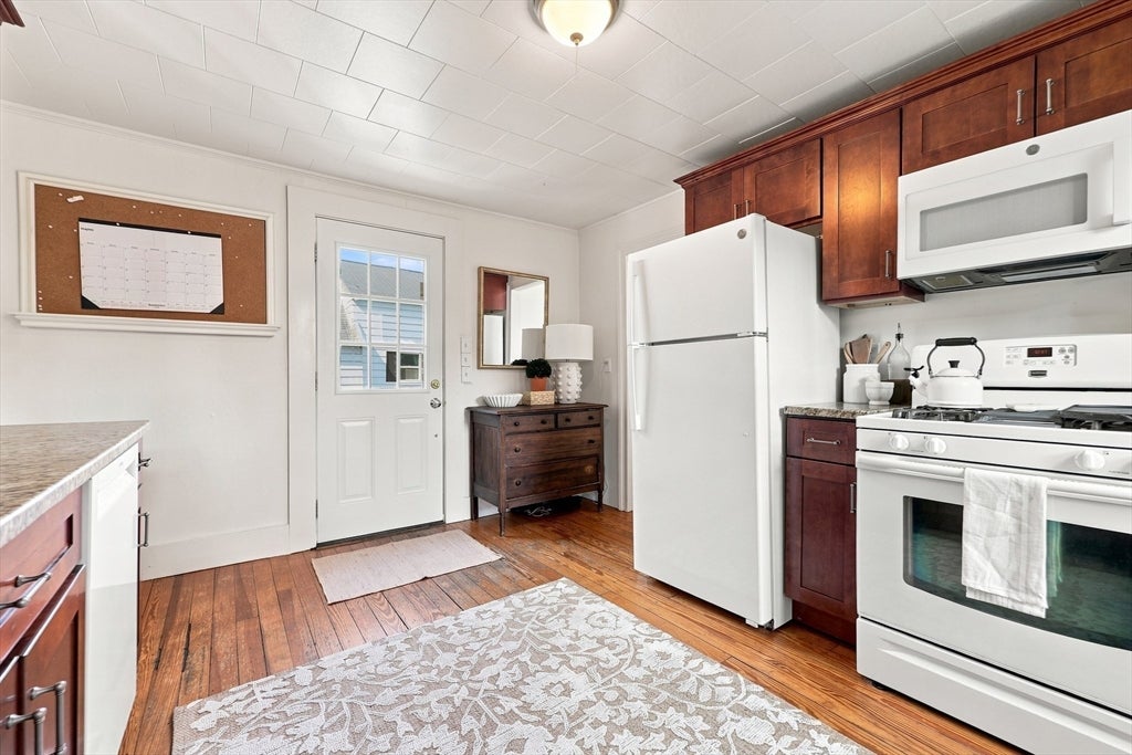 61 Central Street, Fitchburg, MA, 61 Central Street, Fitchburg, MA Photo #11