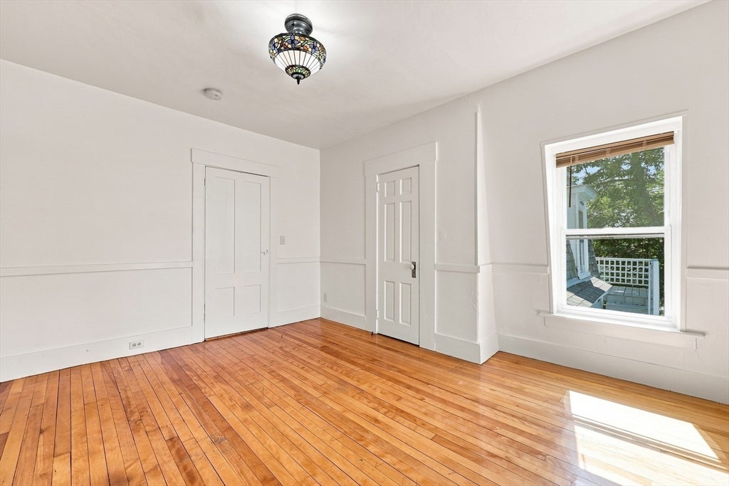 61 Central Street, Fitchburg, MA, 61 Central Street, Fitchburg, MA Photo #22