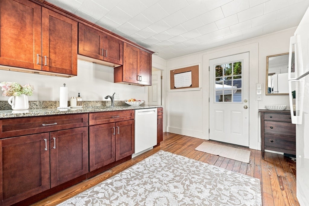 61 Central Street, Fitchburg, MA, 61 Central Street, Fitchburg, MA Photo #10