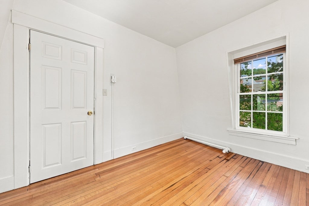 61 Central Street, Fitchburg, MA, 61 Central Street, Fitchburg, MA Photo #35