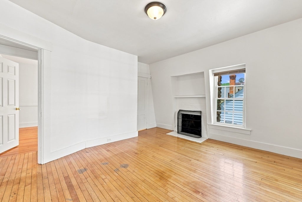 61 Central Street, Fitchburg, MA, 61 Central Street, Fitchburg, MA Photo #28