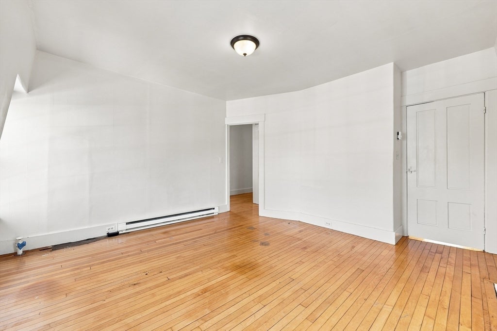 61 Central Street, Fitchburg, MA, 61 Central Street, Fitchburg, MA Photo #29