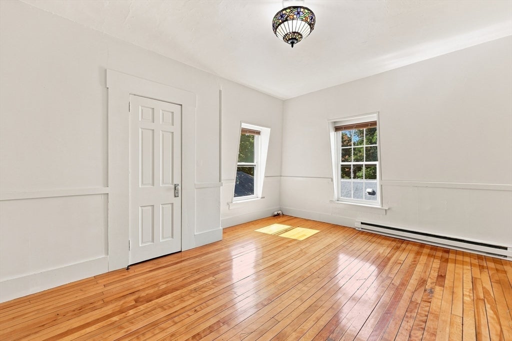 61 Central Street, Fitchburg, MA, 61 Central Street, Fitchburg, MA Photo #25