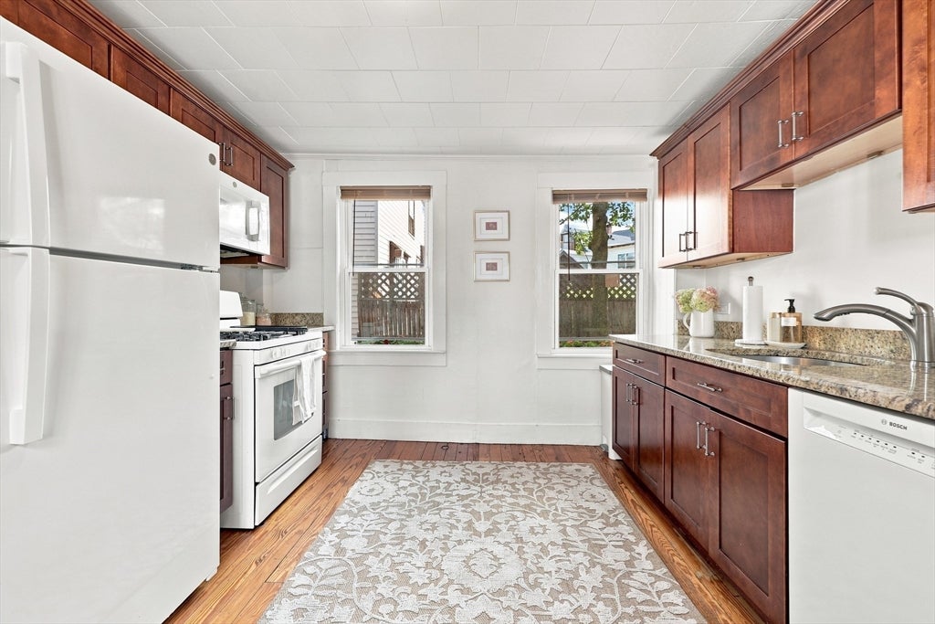 61 Central Street, Fitchburg, MA, 61 Central Street, Fitchburg, MA Photo #9