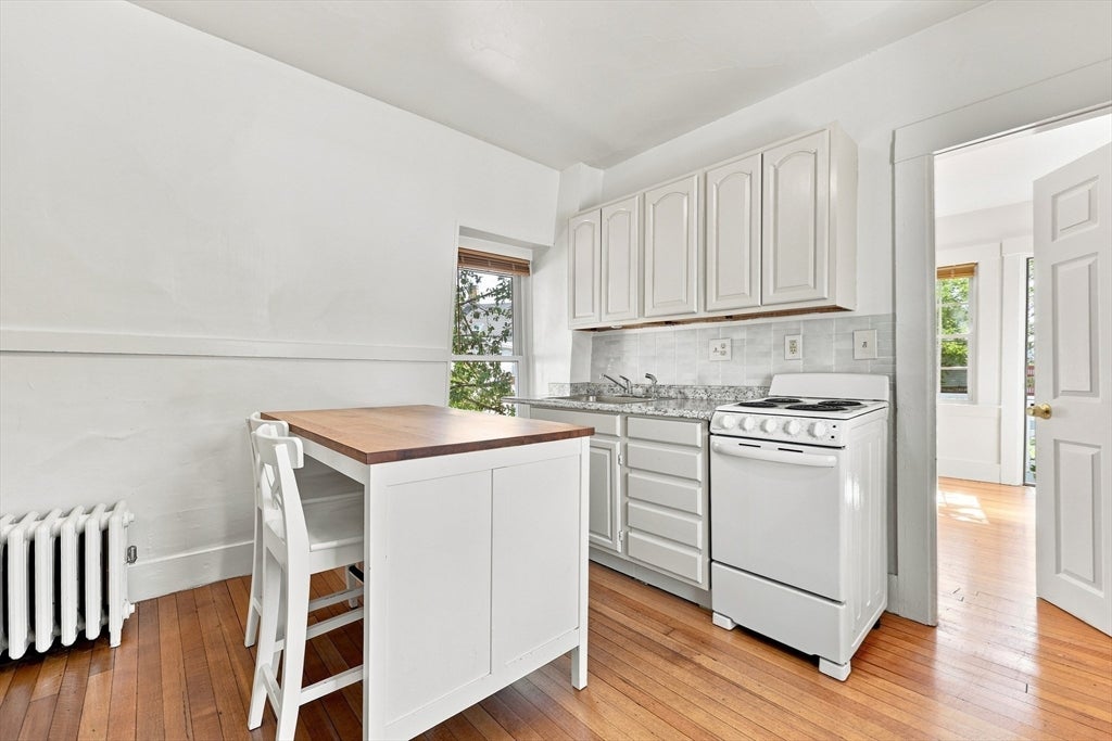 61 Central Street, Fitchburg, MA, 61 Central Street, Fitchburg, MA Photo #31