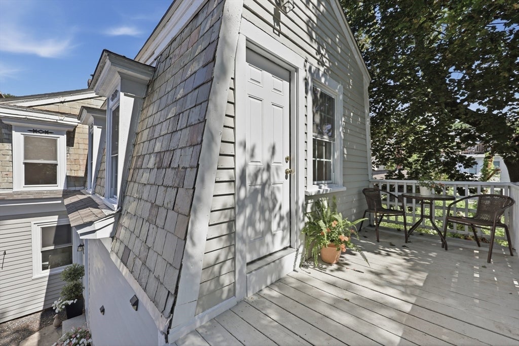 61 Central Street, Fitchburg, MA, 61 Central Street, Fitchburg, MA Photo #38