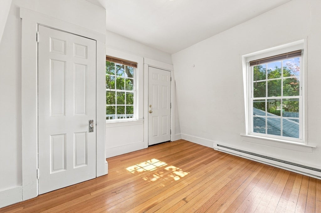 61 Central Street, Fitchburg, MA, 61 Central Street, Fitchburg, MA Photo #36