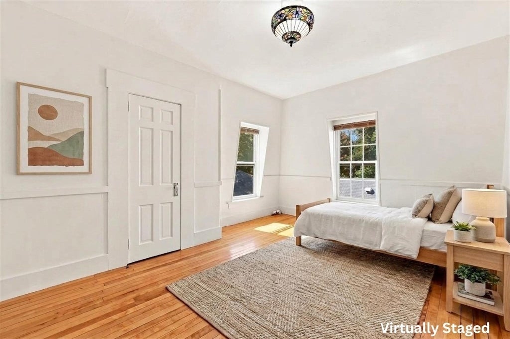 61 Central Street, Fitchburg, MA, 61 Central Street, Fitchburg, MA Photo #24