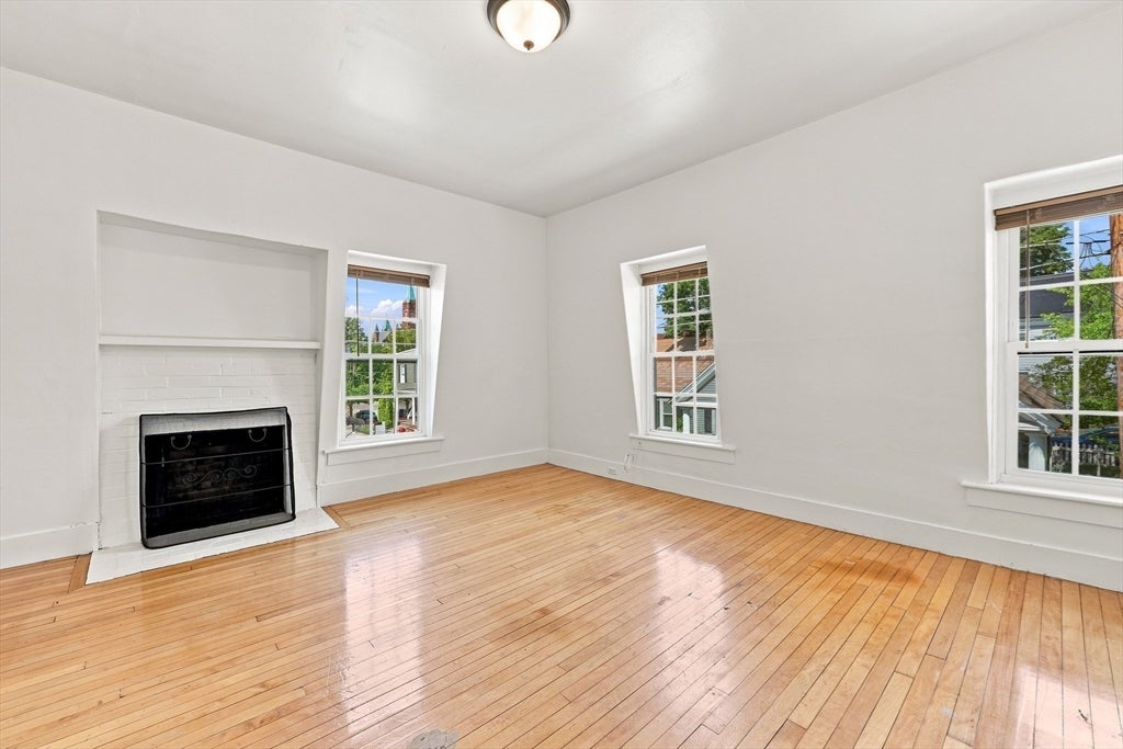61 Central Street, Fitchburg, MA, 61 Central Street, Fitchburg, MA Photo #26