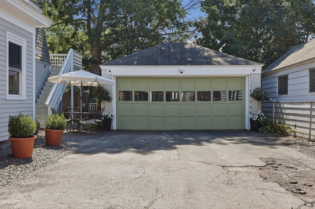 61 Central Street, Fitchburg, MA, 61 Central Street, Fitchburg, MA Photo #39