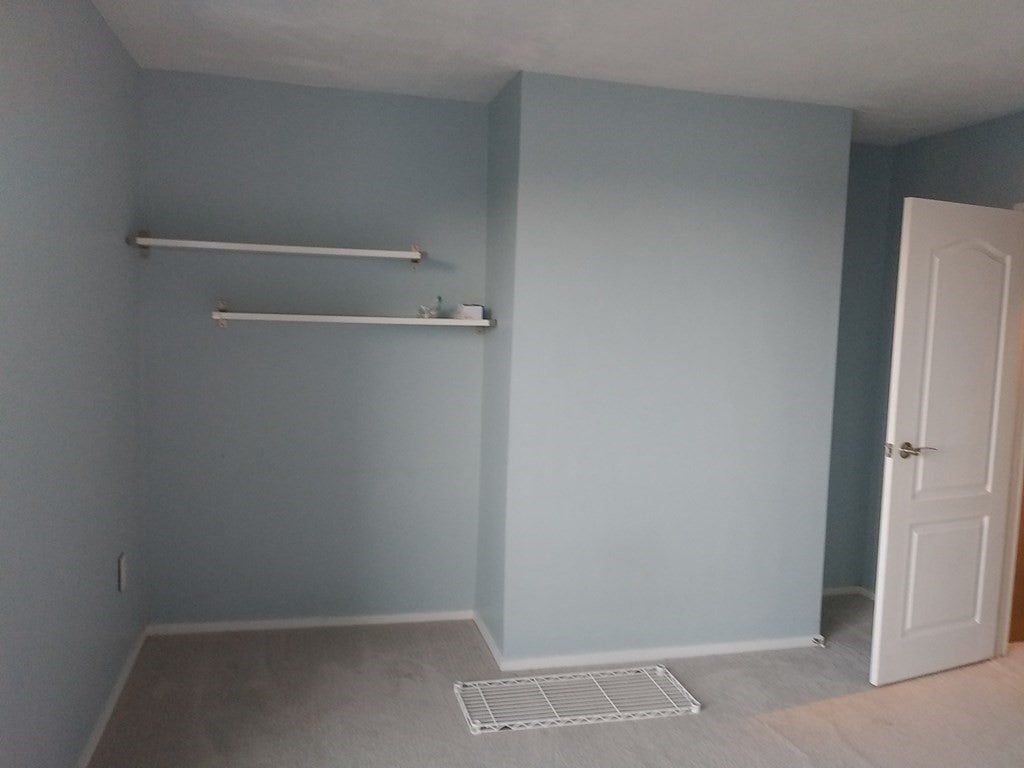 192 A Allston Street #A2, Boston, MA, 192 A Allston Street #A2, Boston, MA Photo #11