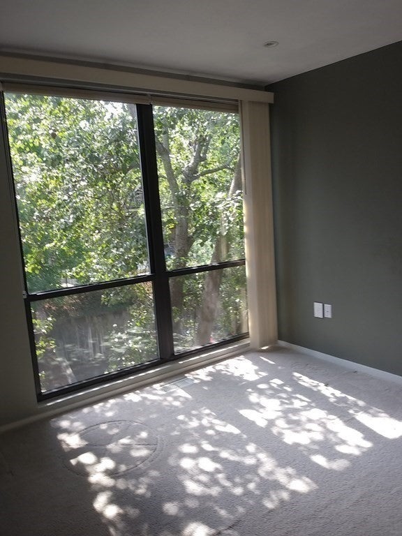 192 A Allston Street #A2, Boston, MA, 192 A Allston Street #A2, Boston, MA Photo #17