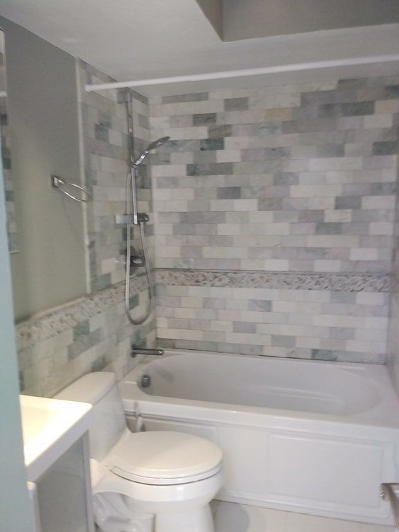 192 A Allston Street #A2, Boston, MA, 192 A Allston Street #A2, Boston, MA Photo #15