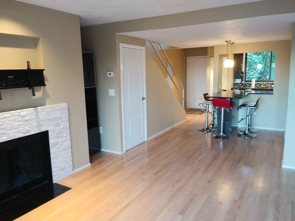 192 A Allston Street #A2, Boston, MA, 192 A Allston Street #A2, Boston, MA Photo #3