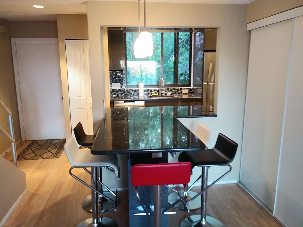 192 A Allston Street #A2, Boston, MA, 192 A Allston Street #A2, Boston, MA Photo #1