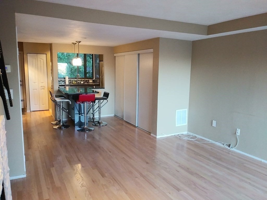 192 A Allston Street #A2, Boston, MA, 192 A Allston Street #A2, Boston, MA Photo #4