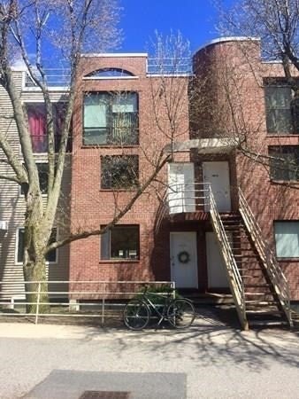 192 A Allston Street #A2, Boston, MA, 192 A Allston Street #A2, Boston, MA Photo #2