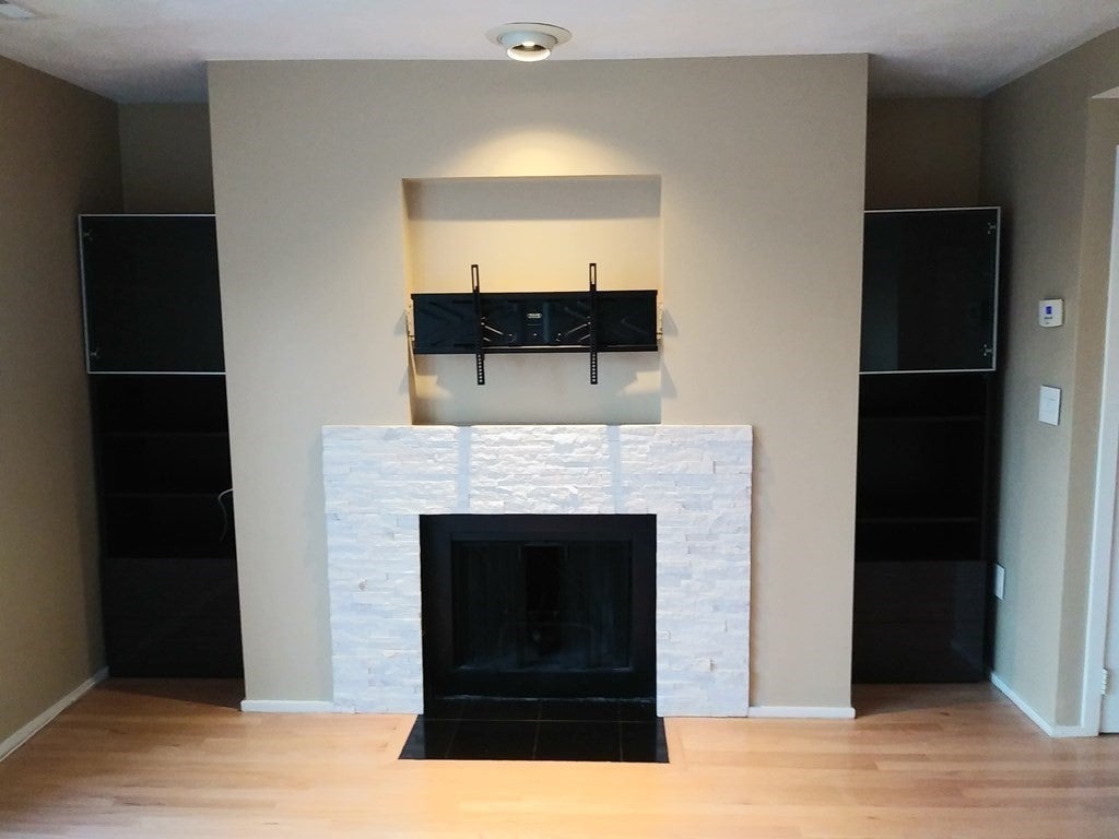 192 A Allston Street #A2, Boston, MA, 192 A Allston Street #A2, Boston, MA Photo #5
