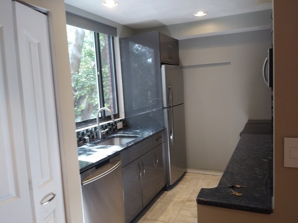 192 A Allston Street #A2, Boston, MA, 192 A Allston Street #A2, Boston, MA Photo #6