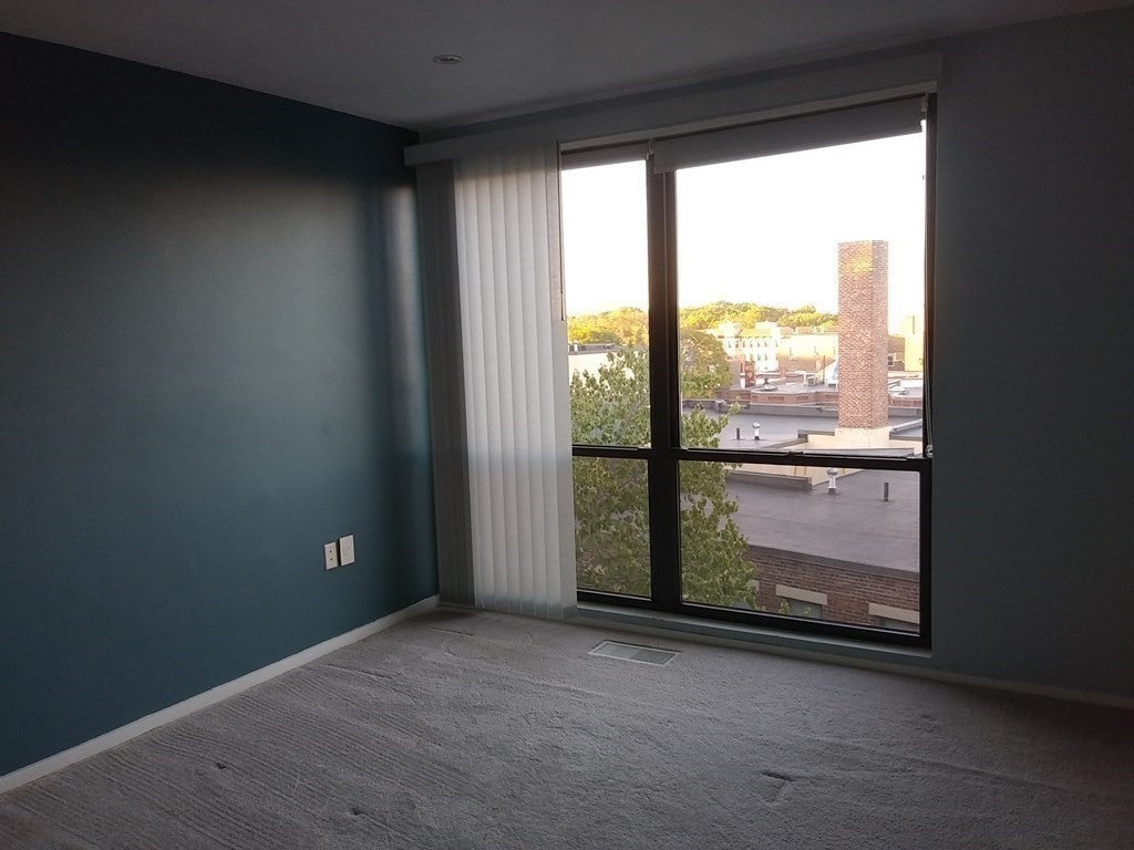 192 A Allston Street #A2, Boston, MA, 192 A Allston Street #A2, Boston, MA Photo #14